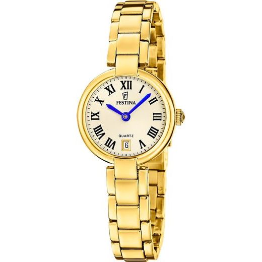 FESTINA MADEMOISELLE 20786/2 - MADEMOISELLE - ZNAČKY