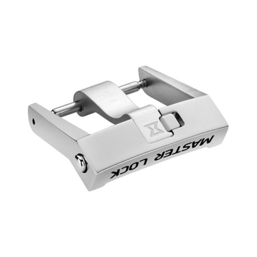 EDOX CHRONORALLY AUTOMATIC CHRONOGRAPH 01129-TBUCBR-BUBR - CHRONORALLY - ZNAČKY