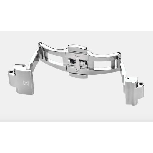 EDOX DELFIN ORIGINÁLNY POTÁPAČ S DÁTUMOM 53100-3M-NANND - DELFIN - ZNAČKY