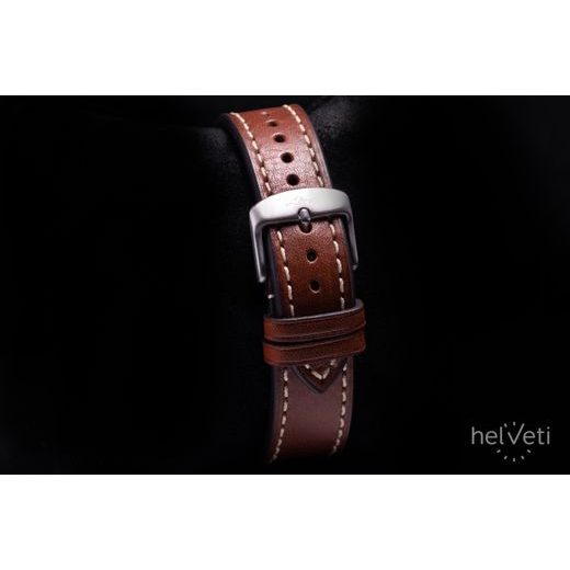 LACO AUGSBURG 42 - PILOT BASIC - ZNAČKY