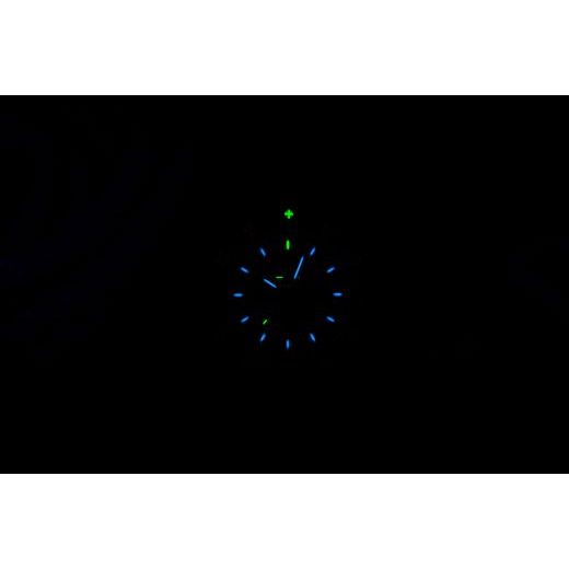 TRASER P99 Q TACTICAL BLUE RUBBER - TACTICAL - ZNAČKY