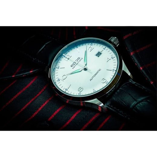 EPOS ORIGINALE 3427.130.20.58.25 - TIMELESS - ZNAČKY