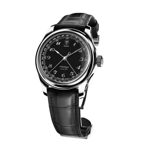 BIATEC HERITAGE 01 - HERITAGE - ZNAČKY