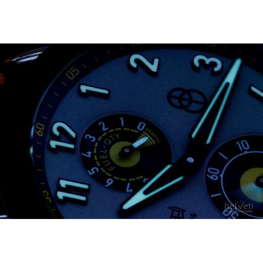 ROBOT ALBATROS SILVER - ALBATROS - ZNAČKY