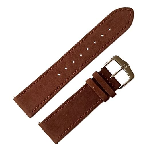 REMIENOK WENGER 07.2122.021 - REMIENKY - OSTATNÉ