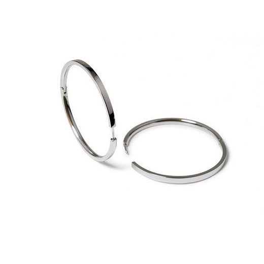 BOCCIA TITANIUM ŠPERKY 0508-03 - NÁUŠNICE - OSTATNÉ