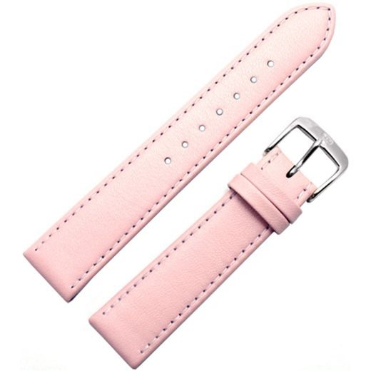 REMIENOK DI-MODELL LIFESTYLE 3055-27 - REMIENKY - OSTATNÉ