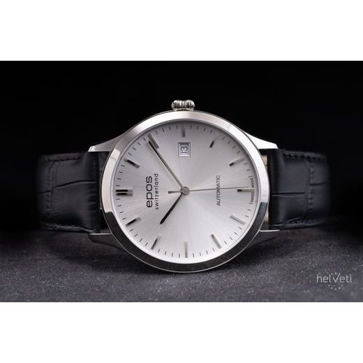 EPOS ORIGINALE 3420.152.20.18.15 - TIMELESS - ZNAČKY