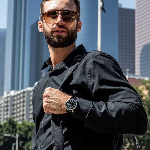 ORIENT CONTEMPORARY RA-AA0C04B - CONTEMPORARY - ZNAČKY