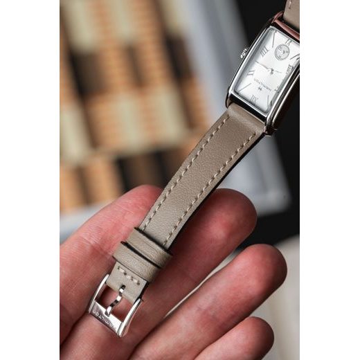 HAMILTON AMERICAN CLASSIC ARDMORE QUARTZ H11221514 - AMERICAN CLASSIC - ZNAČKY