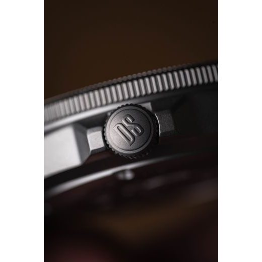 CERTINA DS-X GMT C047.452.17.081.01 - DS-X - ZNAČKY