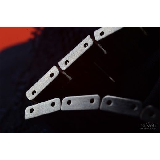 CITIZEN SERIES 8 GMT AUTOMATIC NB6030-59L - SERIES 8 - ZNAČKY