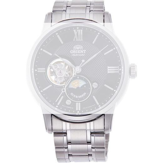 NÁRAMEK ORIENT UM010111J0 - REMIENKY - OSTATNÉ