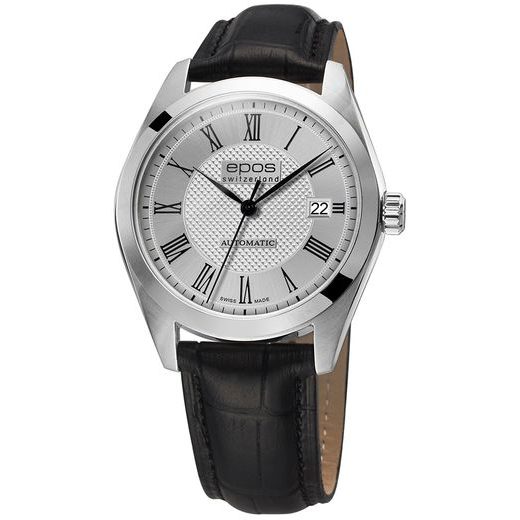 EPOS TIMELESS CLASSIC 39 MM 3411.131.20.28.25 - TIMELESS - ZNAČKY