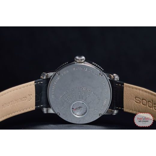 EPOS OEUVRE D’ART 3435.313.20.26.25 - ARTISTRY - ZNAČKY