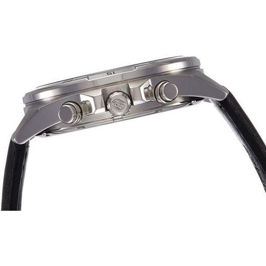 CASIO EFR-556L-1AVUEF - EDIFICE - ZNAČKY