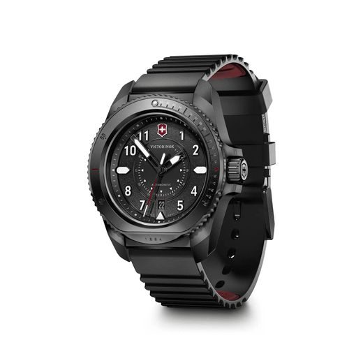 VICTORINOX JOURNEY 1884 241982 - JOURNEY 1884 - ZNAČKY