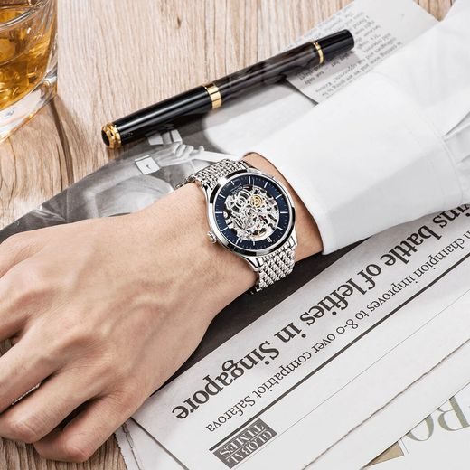 EPOS ORIGINALE SK 3420.155.20.16.30 - TIMELESS - ZNAČKY