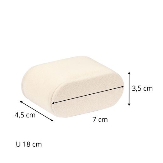 BOX NA HODINKY DESIGNHÜTTE VENICE 5 70005-210.142 - BOXY NA HODINKY - OSTATNÉ