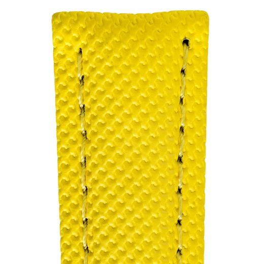 REMIENOK DI-MODELL TRAVELLER WAPRO 1255-03 - REMIENKY - OSTATNÉ