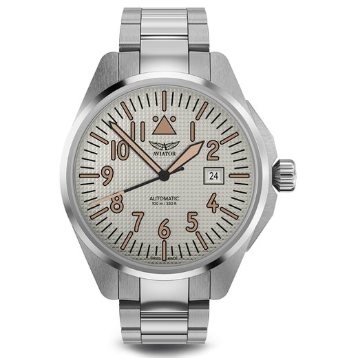 AVIATOR AIRACOBRA 43 AUTO V.3.39.0.336.5 - AIRACOBRA 43 AUTO - ZNAČKY