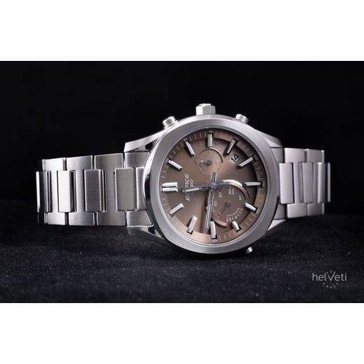 CASIO EDIFICE EQB-1300D-5AEF - EDIFICE - ZNAČKY