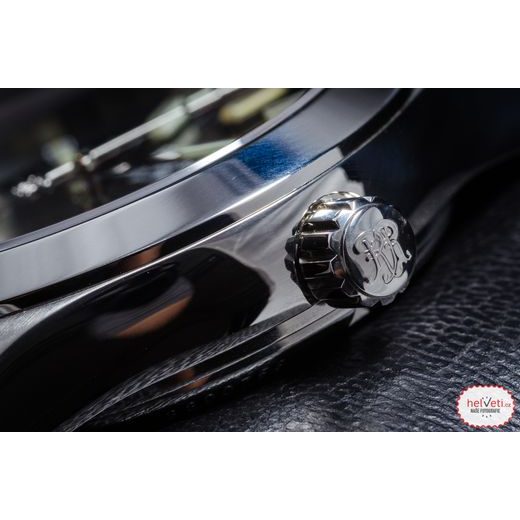 BALL ENGINEER M MARVELIGHT (40 MM) MANUFACTURE COSC NM2032C-S1C-BK - ENGINEER M - ZNAČKY