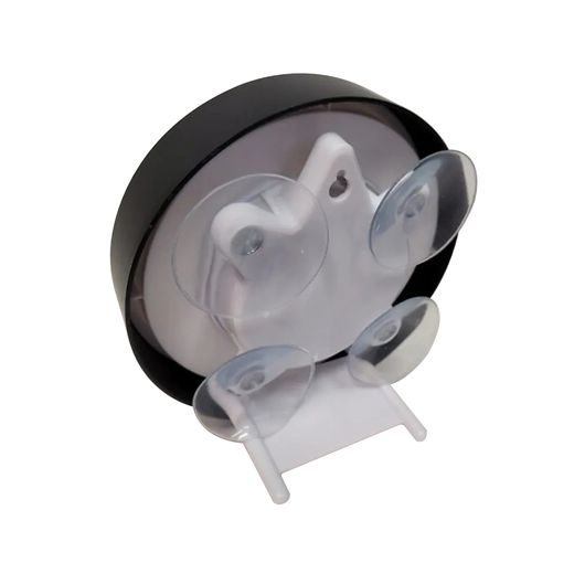 HODINY AMS DESIGN RADIO CONTROLLED 5922 - NÁSTENNÉ HODINY - OSTATNÉ