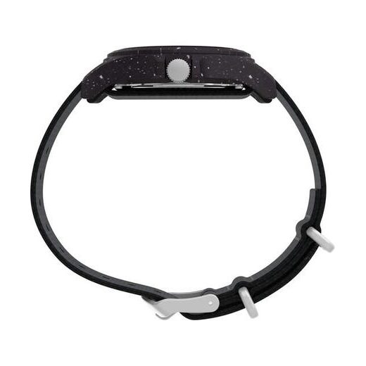 TIMEX RECLAIM OCEAN TW2V81900QY - TIMEX - ZNAČKY