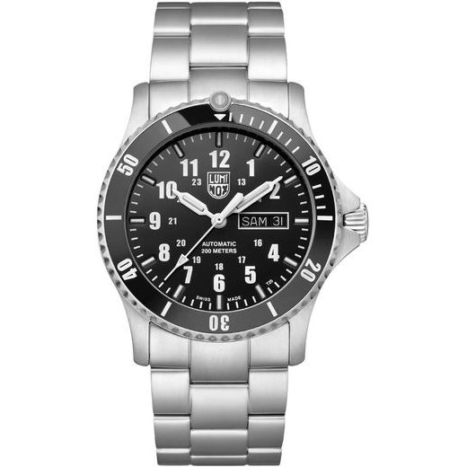 LUMINOX XS.0921.M - SEA - ZNAČKY