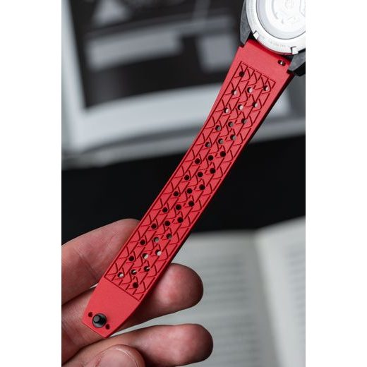 TISSOT SIDERAL S T145.407.97.057.02 - SIDERAL S - ZNAČKY