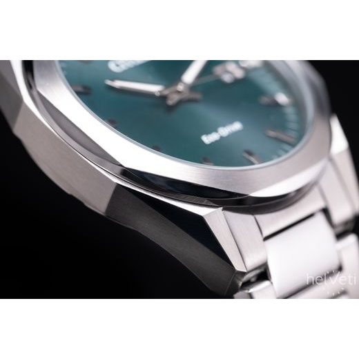 CITIZEN ECO-DRIVE BM7620-83X - SPORTS - ZNAČKY