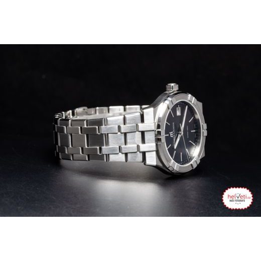 MAURICE LACROIX AIKON QUARTZ AI1108-SS00F-330-A - AIKON - ZNAČKY
