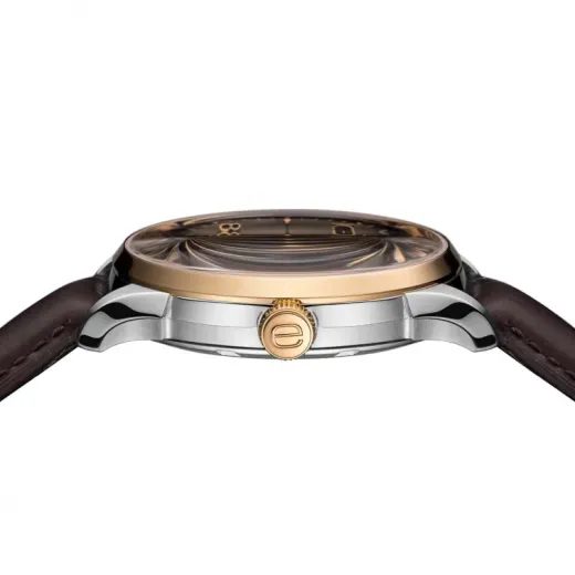 EPOS ORIGINALE 3427.130.34.57.27 - TIMELESS - ZNAČKY