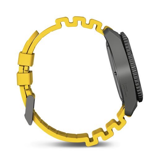 VICTORINOX DIVE PRO 241992 - DIVE PRO - ZNAČKY