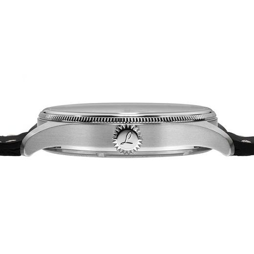 LACO MARINE BREMERHAVEN 42,5 - MARINE - ZNAČKY