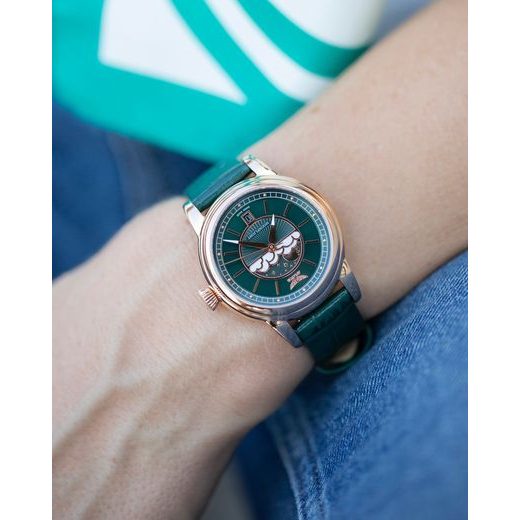 AVIATOR DOUGLAS MOONFLIGHT V.1.33.2.263.4 - DOUGLAS MOONFLIGHT - ZNAČKY