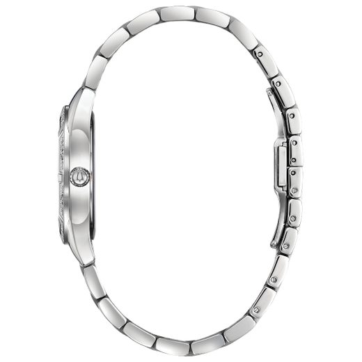BULOVA SUTTON DIAMOND 96R228 - DIAMOND - ZNAČKY