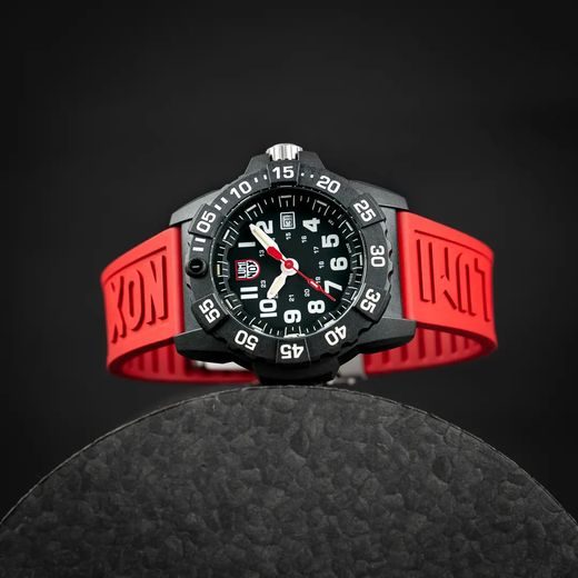 REMIENOK LUMINOX FPX.2406.30Q.K - REMIENKY - OSTATNÉ