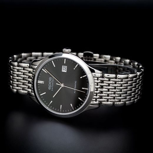 EPOS ORIGINALE 3420.152.20.14.30 - TIMELESS - ZNAČKY