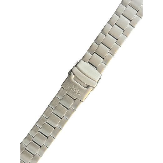 NÁRAMEK ORIENT KDEDZSS (PRO MODELY EM7D002, EM7D003, EM7D004, EM7D005) - REMIENKY - OSTATNÉ