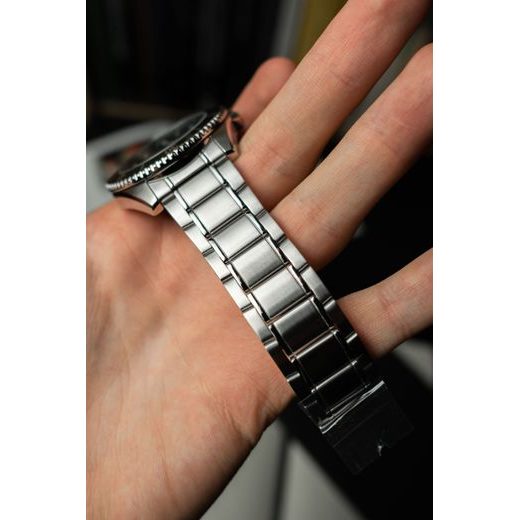 CASIO COLLECTION DURO MDV-107D-3AVEF - CLASSIC COLLECTION - ZNAČKY