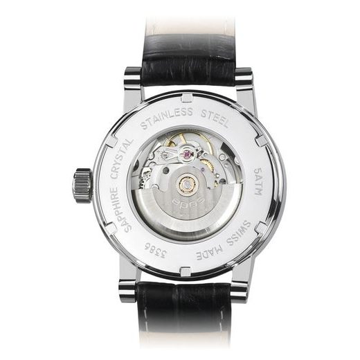 EPOS SOPHISTIQUE 3386.132.20.18.25 - TIMELESS - ZNAČKY