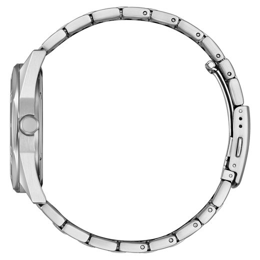 CITIZEN ECO-DRIVE SPORTS BM7631-52L - SPORTS - ZNAČKY