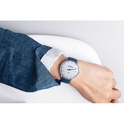 MEISTERSINGER NEO NES901G - NEO - ZNAČKY