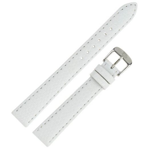 REMIENOK DI-MODELL BRILLANT 2125-14 - REMIENKY - OSTATNÉ