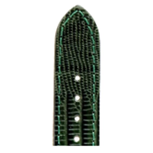 REMIENOK DI-MODELL TOPAS 2160-19 - REMIENKY - OSTATNÉ