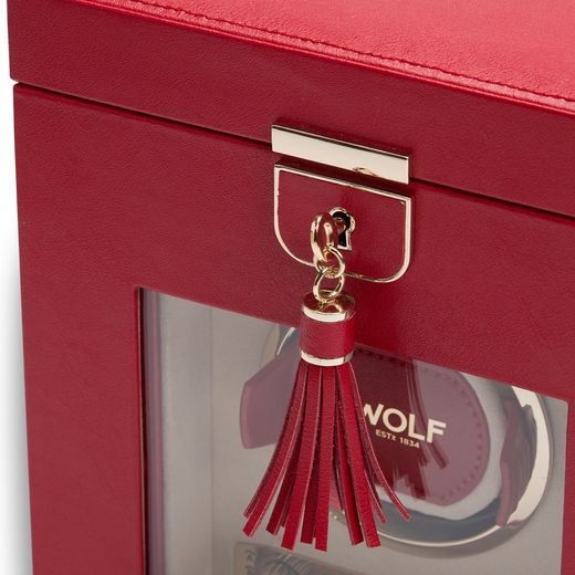 NAŤAHOVAČ WOLF PALERMO 213772 - NAŤAHOVAČE - OSTATNÉ