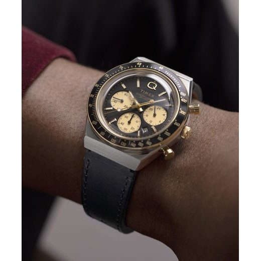 TW2W64300 - TIMEX - ZNAČKY