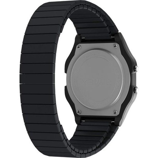 TIMEX T80 TW2R67000UK - TIMEX - ZNAČKY